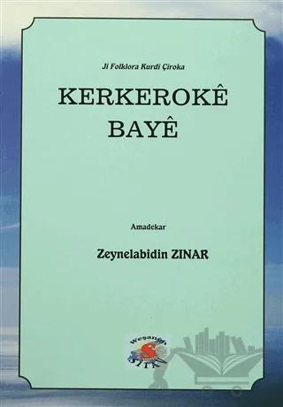 Kerkeroke Baye