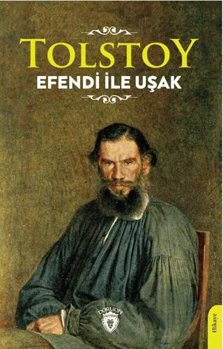 Efendi İle Uşak