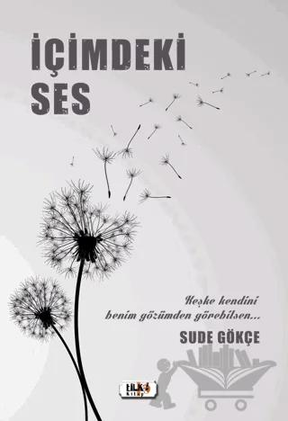 İçimdeki Ses