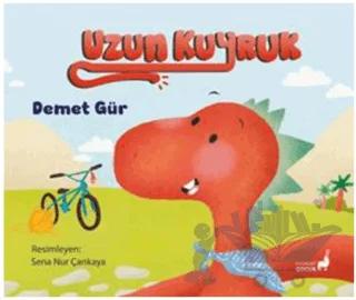 Uzun Kuyruk