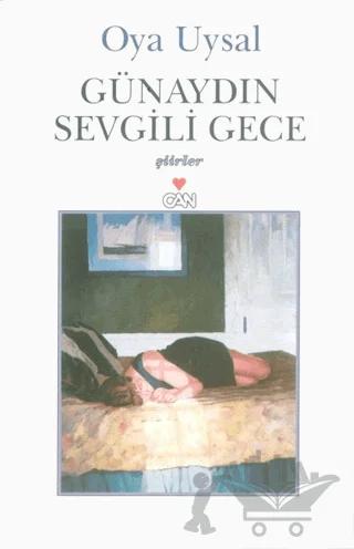 Günaydın Sevgili Gece