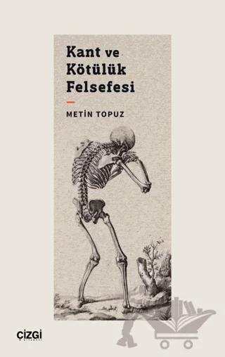 Kant ve Kötülük Felsefesi
