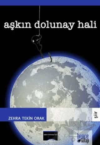 Aşkın Dolunay Hali