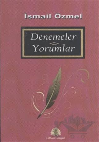 Denemeler - Yorumlar
