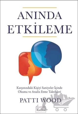 Anında Etkileme