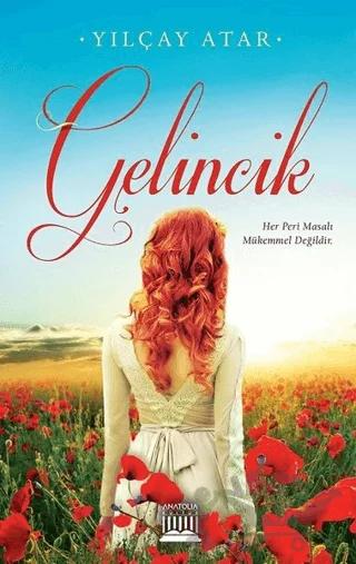 Gelincik