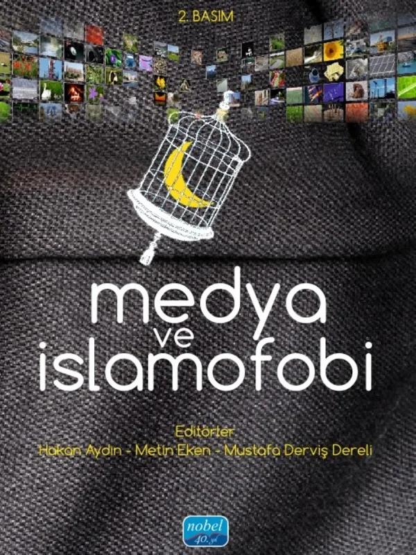 Medya ve İslamofobi