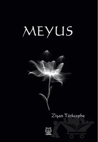 Meyus