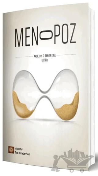 Menopoz