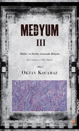Medyum 3
