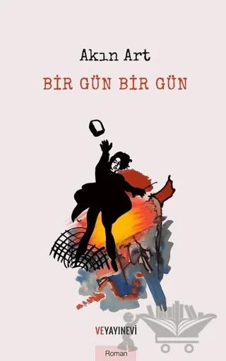 Bir Gün Bir Gün