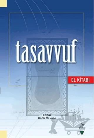 Tasavvuf (El Kitabı)