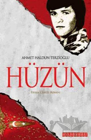 Hüzün