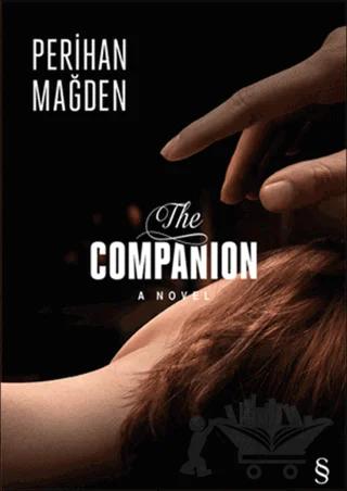 The Companion