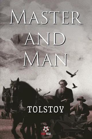 Master and Man