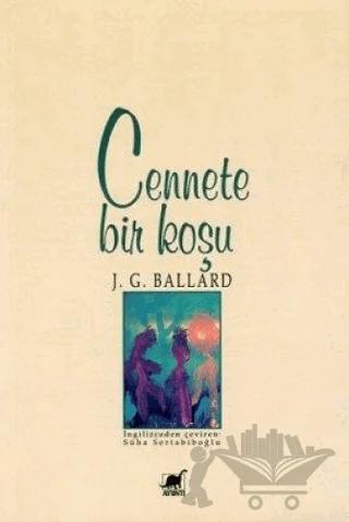 Cennete Bir Koşu