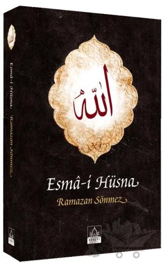 Esma-i Hüsna