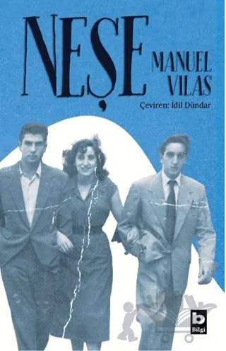 Neşe