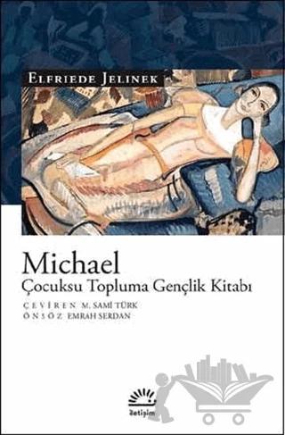 Michael