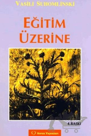 Eğitim Üzerine