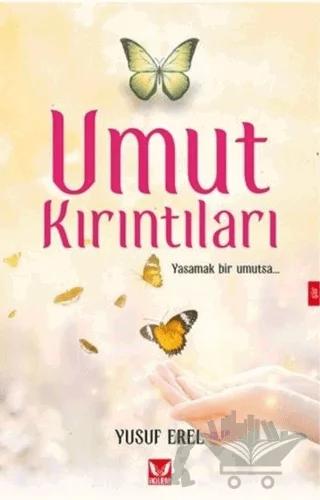 Umut Kırıntıları