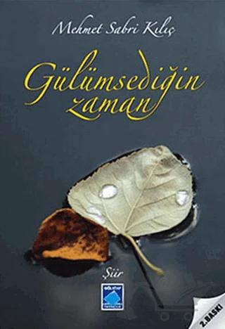Gülümsediğin Zaman