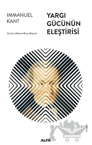 Yargı Gücünün Eleştirisi