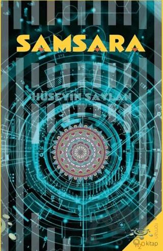 Samsara