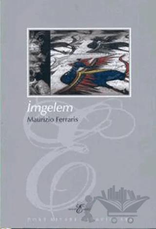 İmgelem