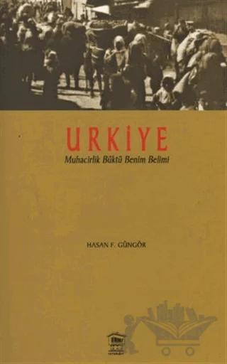 Urkiye