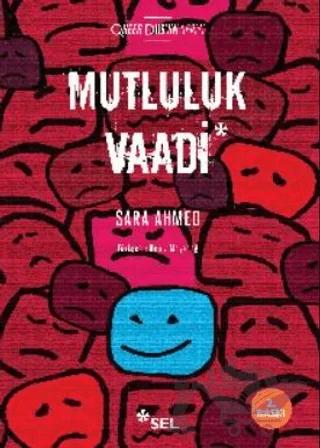 Mutluluk Vaadi