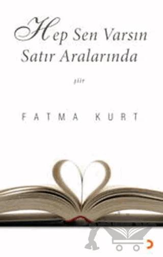 Hep Sen Varsın Satır Aralarında