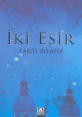 İki Esir