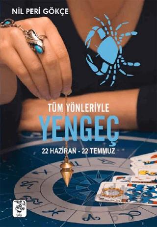 Tüm Yönleriyle Yengeç (22 Haziran-22 Temmuz)