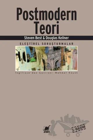 Postmodern Teori