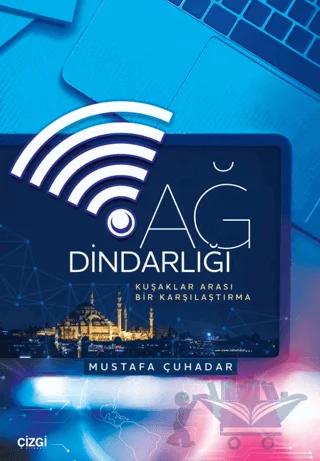 Ağ Dindarlığı