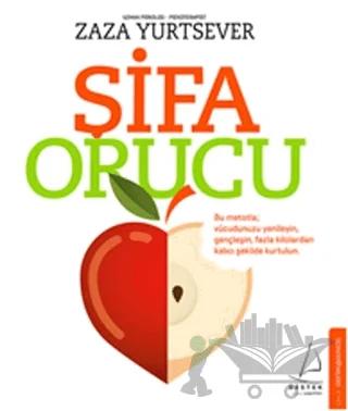 Şifa Orucu