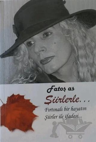 Şiirler