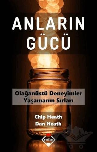 Anların Gücü