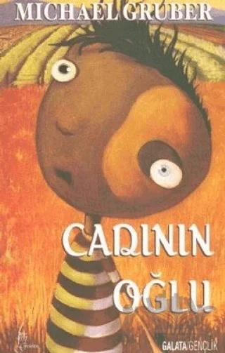 Cadının Oğlu