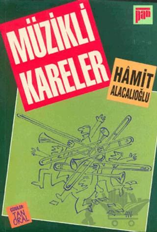 Müzikli Kareler