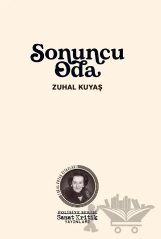 Sonuncu Oda