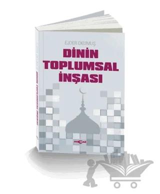 Dinin Toplumsal İnşası