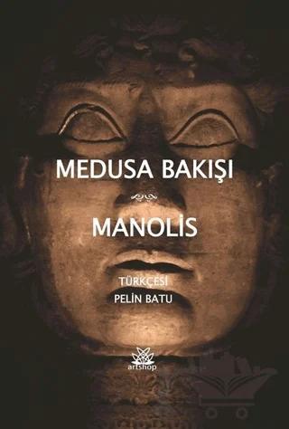 Medusa Bakışı