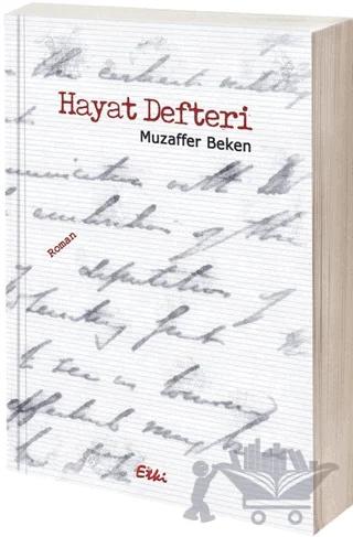 Hayat Defteri