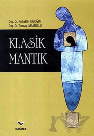 Klasik Mantık