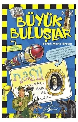 Büyük Buluşlar