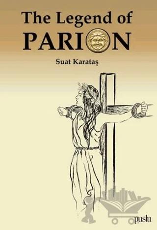 The Legend of Parion