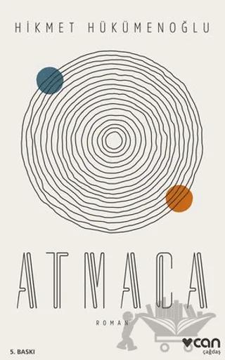 Atmaca