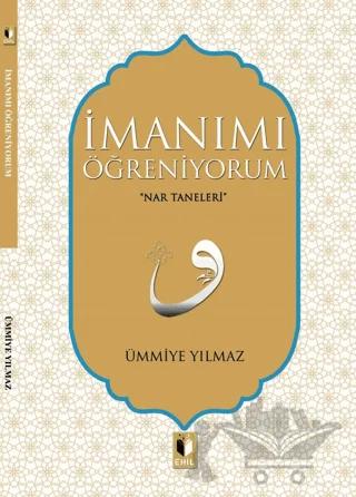 İmanımı Öğreniyorum